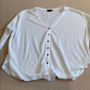 Urban Outfitters Thermal